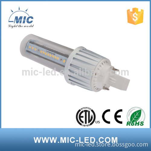 10w led bulb 360 degree g24 e26 10w e27 led corn light